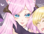 Nayui