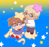 るるち