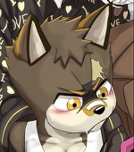 界
