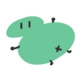JenGuk