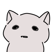 守真