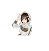 るあ
