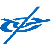 天馬ちゃま