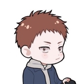 ハイロ