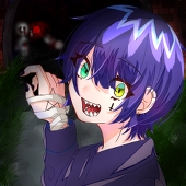 てあたろう