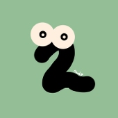 あにさきす