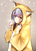 SyReapLess
