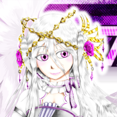 いたくらきりと