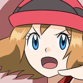 伏虎