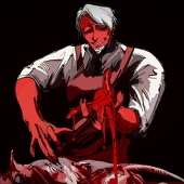 KUZAN