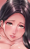 牧部かたる