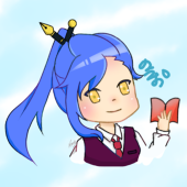 のうお