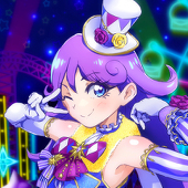 Ryota(stdl)
