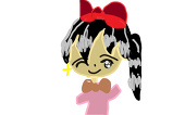かるぼなーらちゃん