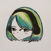 なるしま