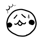 とみー