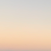 澄星
