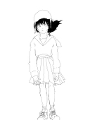 月