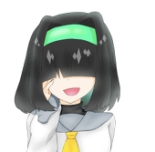 来葉