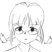 eitei
