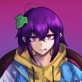 Dr.derauea