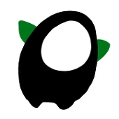 だぼまる