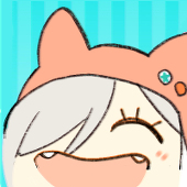 りこりさ