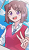 ねごま