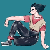 うに