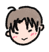 いなば