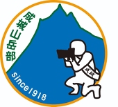 とど