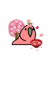 yakinikudango