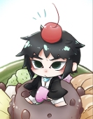 えまろう(油性)