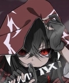 れい