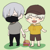 オタキ