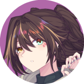 ふも