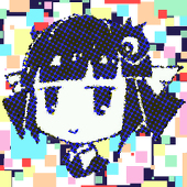 兔菌孢子