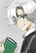 Kageya Hanachi