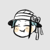 ゆずポン酢