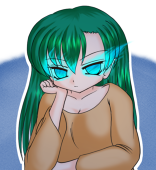 電でん