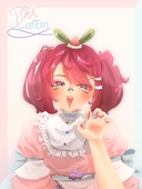 PinkCotton