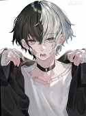 京