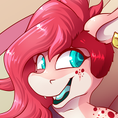 Raunchyhaunches