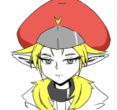 さんふら太郎