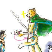 マルペチカ