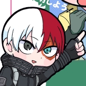 袖