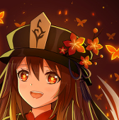 Burning