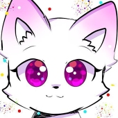 Flufcarry