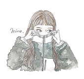 むぎ