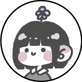 にょ。